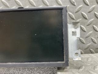 Монитор VOLVO V60 FW48 B4164T 31357020 3 ракурс