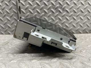 Монитор VOLVO V60 FW48 B4164T 31357020 4 ракурс