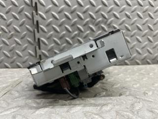 Монитор VOLVO V60 FW48 B4164T 31357020 5 ракурс