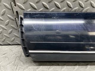 Климат-контроль HONDA SHUTTLE GP8 LEB TD4-J71 2 ракурс