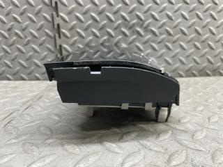 Климат-контроль HONDA SHUTTLE GP8 LEB TD4-J71 4 ракурс
