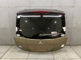 Дверь задняя MITSUBISHI I HA1W 3B20 1 ракурс