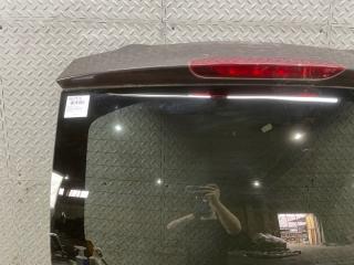 Дверь задняя MITSUBISHI I HA1W 3B20 2 ракурс