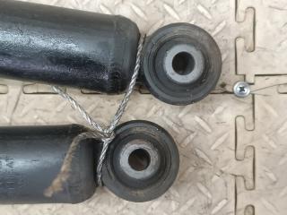 Амортизатор задний NISSAN PRESAGE TU31 QR25DE 56210CN002 3 ракурс