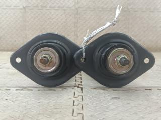 Амортизатор задний NISSAN PRESAGE TU31 QR25DE 56210CN002 4 ракурс