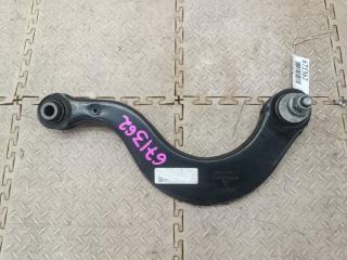 Рычаг правый задний AUDI A3 8VS CXS 5Q0505351B 1 ракурс