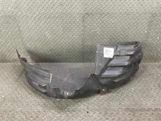 Подкрылок правый передний MITSUBISHI EK WAGON B11W 5370B306 1 ракурс