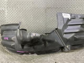 Подкрылок правый передний MITSUBISHI EK WAGON B11W 5370B306 3 ракурс