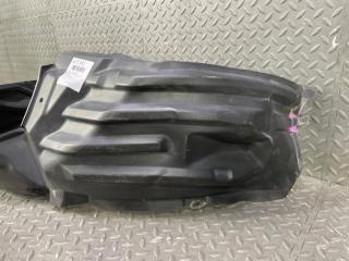 Подкрылок правый передний MITSUBISHI EK WAGON B11W 5370B306 4 ракурс