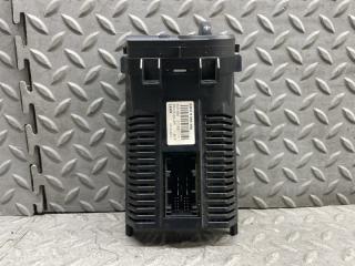 Блок управления BMW Z4 E85 N52B25AE 6965398 4 ракурс