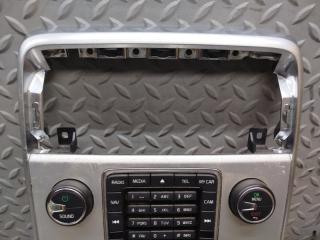 Климат-контроль VOLVO V60 FW48 B4164T 8632430 2 ракурс