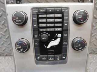 Климат-контроль VOLVO V60 FW48 B4164T 8632430 3 ракурс