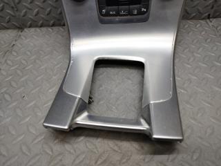 Климат-контроль VOLVO V60 FW48 B4164T 8632430 4 ракурс