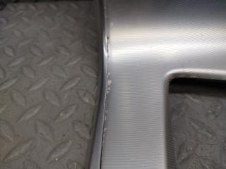 Климат-контроль VOLVO V60 FW48 B4164T 8632430 5 ракурс