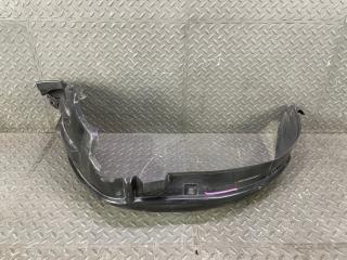 Подкрылок левый передний NISSAN MOCO MG22S 72322-81J0 1 ракурс Подкрылок левый передний NISSAN MOCO MG22S 72322-81J0 1 ракурс