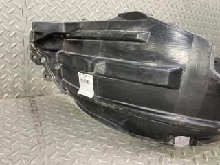 Подкрылок левый передний NISSAN MOCO MG22S 72322-81J0 2 ракурс Подкрылок левый передний NISSAN MOCO MG22S 72322-81J0 2 ракурс