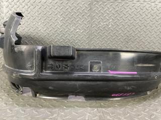 Подкрылок левый передний NISSAN MOCO MG22S 72322-81J0 3 ракурс Подкрылок левый передний NISSAN MOCO MG22S 72322-81J0 3 ракурс