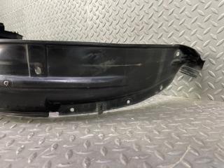 Подкрылок левый передний NISSAN MOCO MG22S 72322-81J0 4 ракурс Подкрылок левый передний NISSAN MOCO MG22S 72322-81J0 4 ракурс