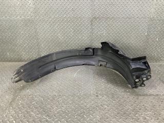 Подкрылок левый передний NISSAN MOCO MG22S 72322-81J0 5 ракурс Подкрылок левый передний NISSAN MOCO MG22S 72322-81J0 5 ракурс