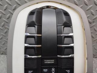 Плафон PORSCHE CAYENNE 958 M06.EC (CGE) 7PP959551DH 2 ракурс