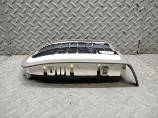 Плафон PORSCHE CAYENNE 958 M06.EC (CGE) 7PP959551DH 5 ракурс