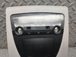 Плафон BMW 5-SERIES F10 N52B25AF 2 ракурс