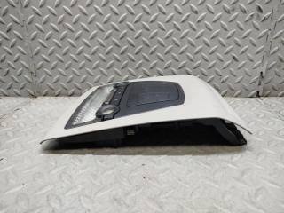 Плафон BMW 5-SERIES F10 N52B25AF 4 ракурс