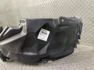 Подкрылок правый передний MITSUBISHI EK WAGON B36W 638427MA0A 4 ракурс