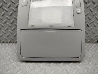 Плафон TOYOTA CROWN GRS204 2GR-FSE 89732-30131 3 ракурс Плафон TOYOTA CROWN GRS204 2GR-FSE 89732-30131 3 ракурс
