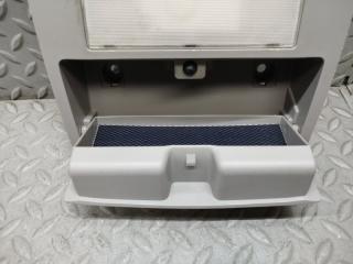 Плафон TOYOTA CROWN GRS204 2GR-FSE 89732-30131 4 ракурс Плафон TOYOTA CROWN GRS204 2GR-FSE 89732-30131 4 ракурс