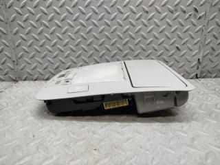 Плафон TOYOTA CROWN GRS204 2GR-FSE 89732-30131 5 ракурс Плафон TOYOTA CROWN GRS204 2GR-FSE 89732-30131 5 ракурс