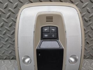 Плафон VOLVO V60 FW48 B4164T 39819989 2 ракурс
