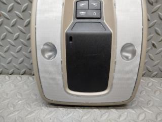 Плафон VOLVO V60 FW48 B4164T 39819989 3 ракурс