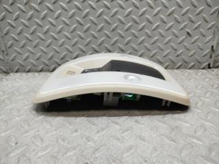 Плафон VOLVO V60 FW48 B4164T 39819989 4 ракурс