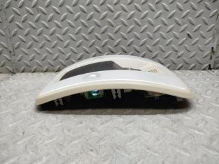 Плафон VOLVO V60 FW48 B4164T 39819989 5 ракурс