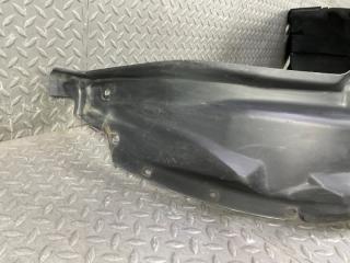 Подкрылок правый передний MAZDA TRIBUTE EPEW E112 2 ракурс