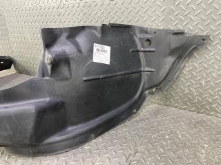Подкрылок правый передний MAZDA TRIBUTE EPEW E112 5 ракурс