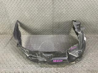 Подкрылок правый передний SUZUKI HUSTLER MR31S 72321-65P0 1 ракурс