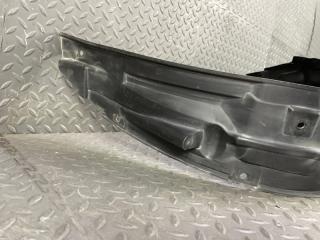 Подкрылок правый передний SUZUKI HUSTLER MR31S 72321-65P0 2 ракурс