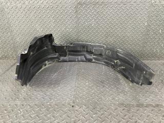 Подкрылок правый передний SUZUKI HUSTLER MR31S 72321-65P0 5 ракурс
