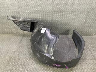Подкрылок левый передний SUBARU OUTBACK BP9 59120AG030 1 ракурс