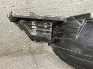 Подкрылок левый передний SUBARU OUTBACK BP9 59120AG030 2 ракурс