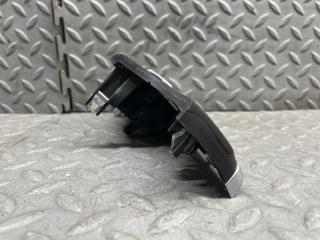 Блок управления BMW 5-SERIES F10 N52B25AF 919274404 4 ракурс