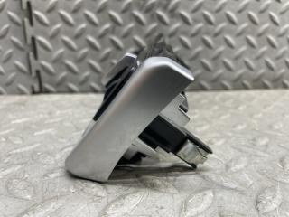 Блок управления BMW 5-SERIES F10 N52B25AF 919274404 5 ракурс