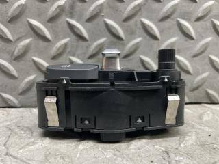 Блок управления AUDI A6 4G2 CHV 4G0941531E 2 ракурс