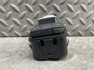 Блок управления AUDI A6 4G2 CHV 4G0941531E 3 ракурс