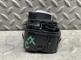 Блок управления AUDI A6 4G2 CHV 4G0941531E 5 ракурс