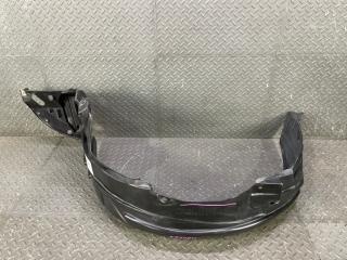 Подкрылок левый передний HONDA ODYSSEY RB3 74151-SLE-0000 1 ракурс