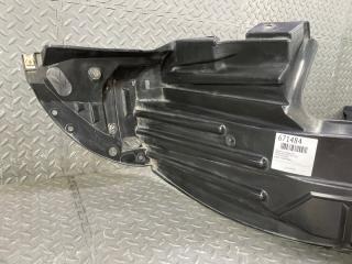 Подкрылок левый передний HONDA ODYSSEY RB3 74151-SLE-0000 2 ракурс