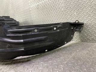 Подкрылок левый передний HONDA ODYSSEY RB3 74151-SLE-0000 4 ракурс